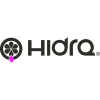 Hidra srl logo - Similar company to Hidra