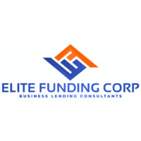 Elite Funding Corp logo - Similar company to Lendbee