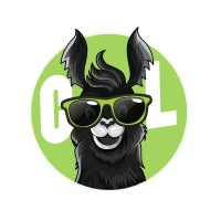 Cool Ideas Marketing logo - Similar company to Vu Line Direct