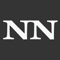 Nayarit Noticias logo - Similar company to Alveus Soft
