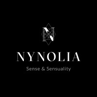NYNOLIA logo - Similar company to ᴀɪᴠᴏʟᴜᴛɪᴏɴx