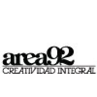 Area92