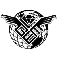 GEM Transport & Logistics logo - Similar company to Dc Transport & Logistics