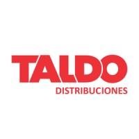 TALDO Distribuciones logo - Similar company to Distribuidora Del Sur