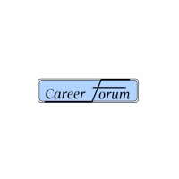 Career Forum logo - Similar company to Letskheti