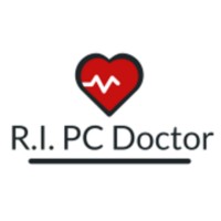R.I. PC Doctor