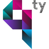 9ty brands logo - Similar company to Kollege.Com