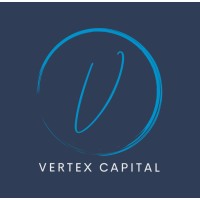 Vertex Capital, LLC. logo - email format related to Pacific Nurseries