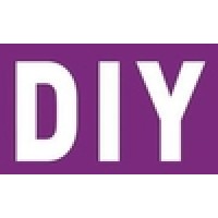 DIY Luxury Kitchens logo - Similar company to Ruach Kitchens