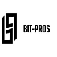 Business Information Technology Professionals logo - Similar company to Advanced Computer Technology - Act -