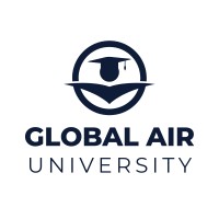 Global Air U logo - Similar company to Drobohub