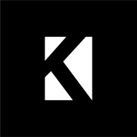 KOOK AGENCY logo - Similar company to Com Des Rois
