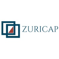 ZuriCap logo - Similar company to Taskcall