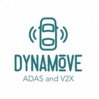 Dynamove