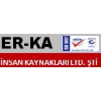 Er-Ka İnsan Kaynakları Ltd.Şti