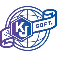 廣晉軟體股份有限公司 logo - Similar company to Uconn Masters In Data Science Program