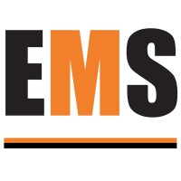 EMS - ESCOLAR MAINTENANCE SERVICE logo - Similar company to Imperm System
