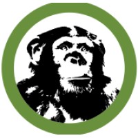Chimfunshi Wildlife Orphanage Trust logo - Similar company to Cross River Gorilla Program