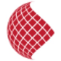 Princeton Financial Systems logo - Similar company to Orbitl