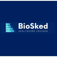 BioSked logo - Similar company to Clevermethod