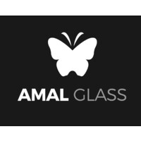 Amal Glass logo - Similar company to Xtreme Systems Llc