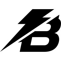 Bolt Fitness Chicago logo - Similar company to Bolt Analytics