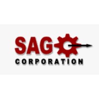 SAGO Corporation logo - Similar company to Sago Payments Solution Private Limited