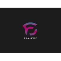 FinsCRE logo - Similar company to Hm-Infotech