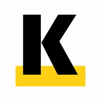 KSE Academy logo - Similar company to Granada Languages