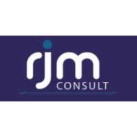 RJM Consult Ltd logo - Similar company to Rjm Consulting Uk
