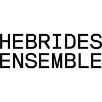 Hebrides Ensemble