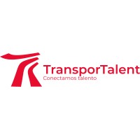 Transportalent