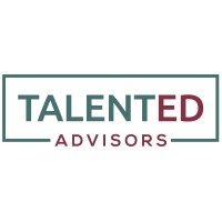 TalentED Advisors logo - Similar company to Global Leadership Academy Schools