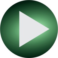 OOH Play logo - Similar company to The Led Project