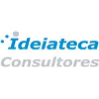 Ideiateca