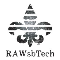 RAWsb Technologies Inc logo - Similar company to Cloud Finops Group