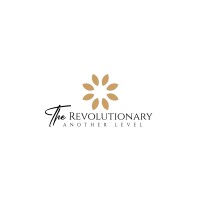 The Revolutionary Agency logo - Similar company to Sistratechnologies
