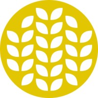 Loaf Bakery & Cookery School logo - Similar company to Neotimber®
