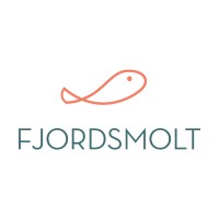 Fjordsmolt AS logo - Similar company to Fossing Storsmolt As