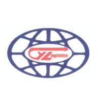 Yekta Logistics Group logo - Similar company to Arya Logistics