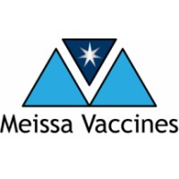 Meissa Vaccines logo - Similar company to Maxygen
