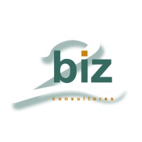 2 Biz Consultores, Lda. logo - Similar company to Garruço, Viana & Associados, Sroc, Lda