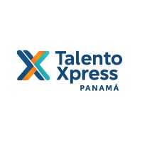 Talento Xpress Panamá logo - Similar company to Vacantes Panamá City