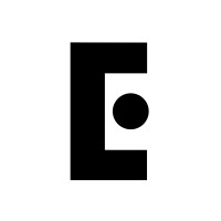 Exxtensio logo - Similar company to Artify Tech
