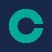 Cleva logo - Similar company to Sofyne