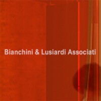 Bianchini & Lusiardi Associati logo - Similar company to Studiofornale.It