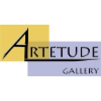 Artetude Gallery, Inc.