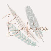 Birdfulness logo - Similar company to Icu Human Profiling