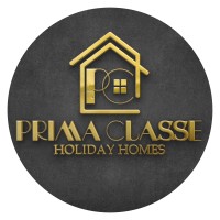 Prima Classe Holiday Homes L.L.C. logo - Similar company to Makeen Holiday Homes