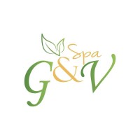 G&V Spa